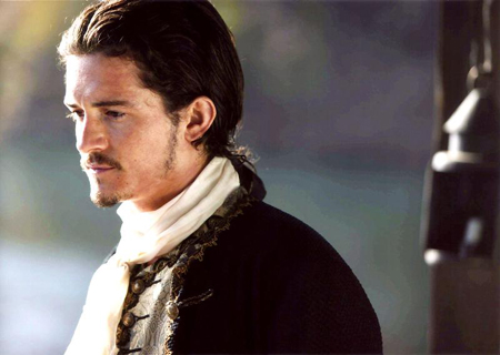 Pirates_of_the_Caribbean_Dead_Mans_Chest - 15 - Orlando_Bloom